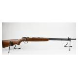 Remington Sportsmaster 512 22 Sï¿½Lï¿½LR Rifle