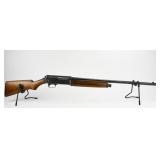 Winchester 1911.S.L 12ga Semi Auto Shotgun