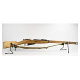 PW Arms M91/30 7.62x54R Bolt Action Rifle