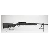 Glenfield Model A .308 Win Bolt Action Rifle