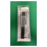 Weaver Extended Multi Slot Winchester 70 L/A