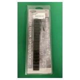 Weaver Extended Multi Slot Remington 700 L/A