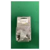 Weaver AR-15/M4 AMBI Sling Adaptor