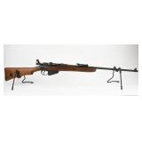 1940 Lee-Enfield MKIII British 303 Rifle