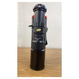 Vivitar Series 1 500mm f/8.0 Telephoto Lens