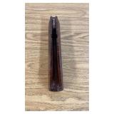 Remington 410 Forearm