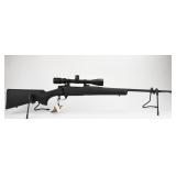 Howa M1500 Gamepro 2 7mm PRC Bolt Action Rifle