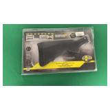 Mossberg Flex Adaptive Shotgun Platform