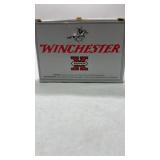 Winchester Super X 12GA 3" Magnum Buckshot  5 CT