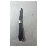Remington Bullet R1306 Knife