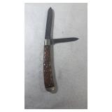 Remington Bullet R1273 Knife