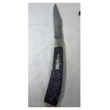 Remington Bullet R1253 Knife