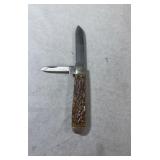 Remington Knife