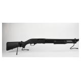 Winchester SXP 12ga Pump Action Shotgun