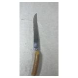Remington KleanBlade
