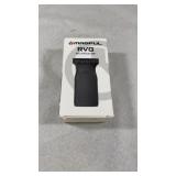 Magpul Rail Vertical Grip
