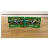 16ga Lightfield 2 3/4" 5rds Each Box