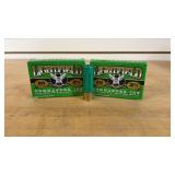 16ga Lightfield 2 3/4" 5rds Each Box