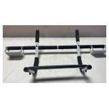Pull Up Bar