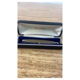 J.R. White Co. Remington Pocket Knife