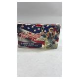 TedNugent Ammo 12 GA 2 3/4" 5 Sabot Slugs