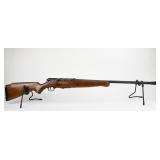 Mossberg 185K 20ga Bolt Action Shotgun