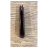 Remington 1100 Forearm