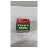 Estate .410 2 1/2" 25 Shells