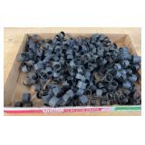 50 Cal Clips 3lbs 12oz