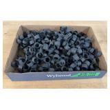 50 Cal Clips 3lbs 14oz