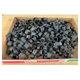 50cal Clips 3lbs 13oz