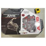 Armorerï¿½s Master Kit AR15