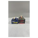 BB Bullets Daisy, and Crosman Air Guns