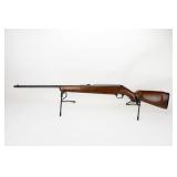 Mossberg 315K .22LR Semi Auto Rifle