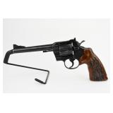 Colt Trooper .357 Magnum Top Break Revolver