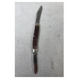 Remington R3113 Knife