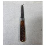 Remington R3 Knife