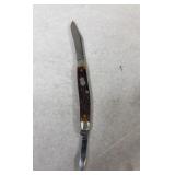 Remington R3533 Knife