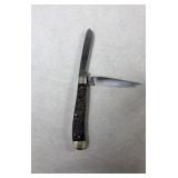 Remington Knife