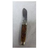 Remington Knife