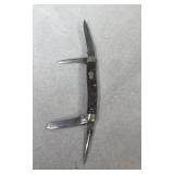 Remington Knife