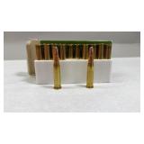 REM 30-30 Win. 170 GR Core-Lokt. 20 count
