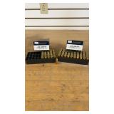 45 Auto Magtech 230gr FMC 176rds
