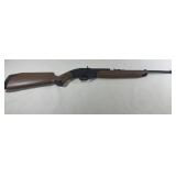 Pump master BB Gun