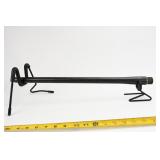 Remington .308 Win Barrel
