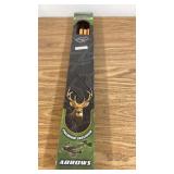 Barnett 20" Crossbow Arrows
