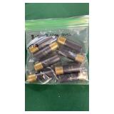 8 Herters 12GA Slugs