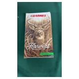 300 Win Mag Barnes 20rds