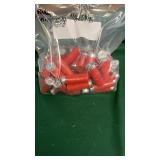 50 Winchester 12GA Slugs