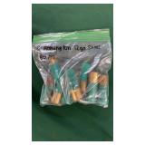 8 Remington 12GA Slugs